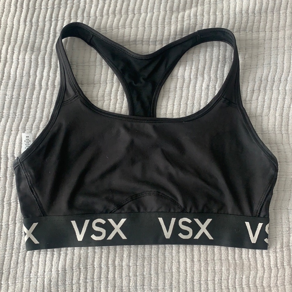 Victoria’s Secret Sports Bra